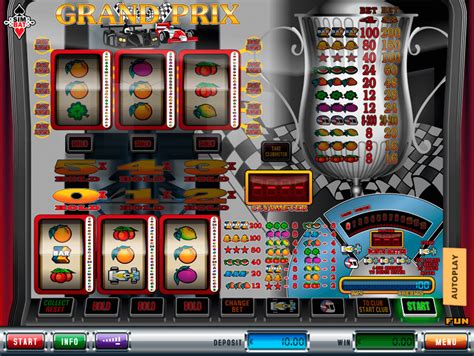 gratis gokkasten spelen grand casino|Gokkasten gratis online Spelen .